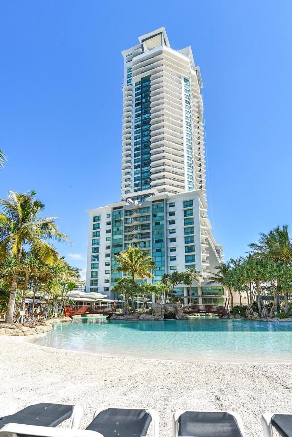 Essentia Surfers Paradise, Gold Coast – Updated 2023 Prices